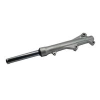Gambar Fork Assy L Front (Shock Depan) Scoopy eSP (K93 New) dari Honda Cengkareng Kota Tangerang 1 Tokopedia