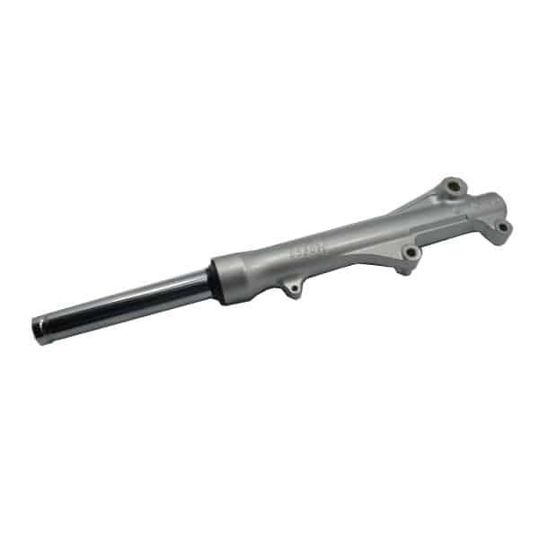 Gambar Fork Assy L Front (Shock Depan) Scoopy eSP (K93 New) dari Honda Cengkareng Kota Tangerang Tokopedia