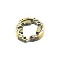 Gambar Kampas Kopling Ganda Kharisma, Supra X 125 FI 22530KPH900 dari Honda Cengkareng Kota Tangerang 1 Tokopedia