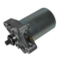 Gambar Motor Unit Start BeAT FI, Vario 110 eSP, Vario 125 Techno FI dari Honda Cengkareng Kota Tangerang 1 Tokopedia