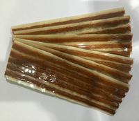 Gambar Karet Tubeless / Serat Tubeless / Cacing Tubeless Top Patch USA (Asli) dari Makmur Jaya Motor Pasar Minggu Kota Administrasi Jakarta Selatan 4 Tokopedia