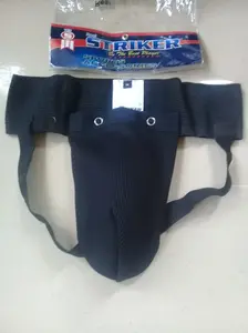 Supporter Batok Athletic Supporter With Cup - Striker