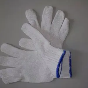 sarung tangan benang sarung tangan bangunan sarung tangan tukang