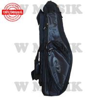 Gambar Ritter Case Rjb700-9-As/Bsn Ritter Case Rjb700-9-As/Bsn dari W Musik Kota Administrasi Jakarta Utara 1 Tokopedia
