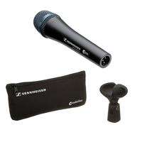 Gambar Sennheiser E935 Dynamic Vocal Microphone dari Toko Alat Musik NADA Kota Bandung 2 Tokopedia