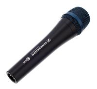 Gambar Sennheiser E935 Dynamic Vocal Microphone dari Toko Alat Musik NADA Kota Bandung 1 Tokopedia