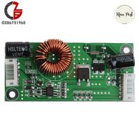 Gambar UNIVERSAL DRIVER INVERTER BACKLIGHT LED TV MONITOR 14-42 inch 15V-88V dari RIAUPART CNC Kota Pekanbaru 2 Tokopedia