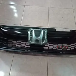 Grill Honda Brio RS 2018