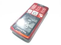 Gambar Casing Sony Ericsson K610 K610i New Fullset Murah dari CNC phoneshop Kota Administrasi Jakarta Pusat 4 Tokopedia