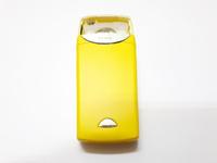 Gambar Casing Nokia 8310 Jadul New Langka dari CNC phoneshop Kota Administrasi Jakarta Pusat 3 Tokopedia