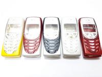 Gambar Casing Nokia 8310 Jadul New Langka dari CNC phoneshop Kota Administrasi Jakarta Pusat 4 Tokopedia