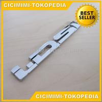 Gambar Emblem Mobil Honda IDSI Chrome dari CICIMIMI ONLINE SHOP Kota Administrasi Jakarta Timur 3 Tokopedia