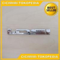 Gambar Emblem Mobil Honda IDSI Chrome dari CICIMIMI ONLINE SHOP Kota Administrasi Jakarta Timur 2 Tokopedia