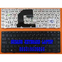 Carte Wi-Fi Intel 633ANHMW Pour HP Elitebook - Compatible 8460p/8570p/8570w, Occasion