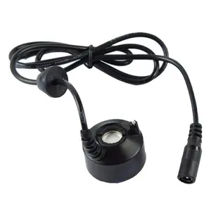 Mesin Pembuat Kabut Embun Mist Spray Fog Maker