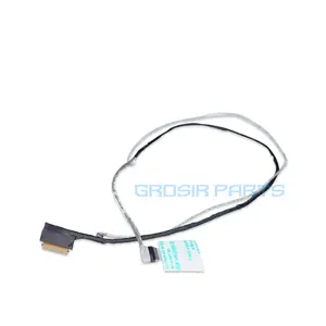 KABEL FLEXIBEL HP 240 / G4 (6017B0587401)