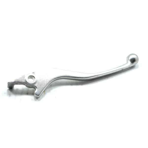 Gambar Handle Rem Kanan – CBR150R K45A (53175KPPT02) dari Honda Cengkareng Kota Tangerang Tokopedia