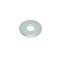 Gambar Washer Plain 12mm – Supra GTR 150R, Sonic 150R (9410312000) dari Honda Cengkareng Kota Tangerang 1 Tokopedia