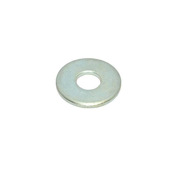 Gambar Washer Plain 12mm – Supra GTR 150R, Sonic 150R (9410312000) dari Honda Cengkareng Kota Tangerang Tokopedia