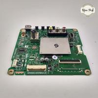 Gambar MESIN TV MAINBOARD TOSHIBA 32P2400 32P2400VJ PART CODE V28A001530A1 dari RIAUPART CNC Kota Pekanbaru 2 Tokopedia