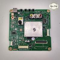 Gambar MESIN TV MAINBOARD TOSHIBA 32P2400 32P2400VJ PART CODE V28A001530A1 dari RIAUPART CNC Kota Pekanbaru 4 Tokopedia
