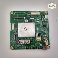 Gambar MESIN TV MAINBOARD TOSHIBA 32P2400 32P2400VJ PART CODE V28A001530A1 dari RIAUPART CNC Kota Pekanbaru 3 Tokopedia