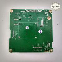 Gambar MESIN TV MAINBOARD TOSHIBA 32P2400 32P2400VJ PART CODE V28A001530A1 dari RIAUPART CNC Kota Pekanbaru 5 Tokopedia