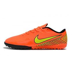 sepatu bola nike mercurial vapor xii