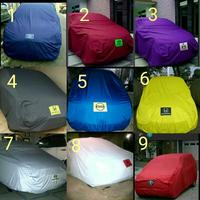 Gambar body cover honda hrv selimut mobil penutup mobil sarung mobil dari ARENA COVER MOBIL DAN MOTOR Kota Bandung 5 Tokopedia