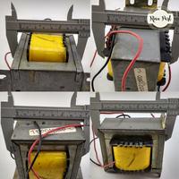Gambar TRAVO CT 24 VOLT UNTUK SPEAKER AKTIF dari RIAUPART CNC Kota Pekanbaru 5 Tokopedia