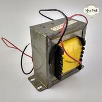 Gambar TRAVO CT 24 VOLT UNTUK SPEAKER AKTIF dari RIAUPART CNC Kota Pekanbaru 2 Tokopedia