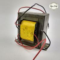 Gambar TRAVO CT 24 VOLT UNTUK SPEAKER AKTIF dari RIAUPART CNC Kota Pekanbaru 4 Tokopedia