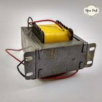 Gambar TRAVO CT 24 VOLT UNTUK SPEAKER AKTIF dari RIAUPART CNC Kota Pekanbaru 3 Tokopedia