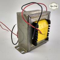 Gambar TRAVO CT 24 VOLT UNTUK SPEAKER AKTIF dari RIAUPART CNC Kota Pekanbaru 1 Tokopedia