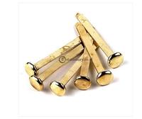 Gambar SDI Paper Fastener 0772 (32mm) dari Toko ATK Stationery Kab. Bekasi 3 Tokopedia