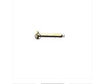 Gambar SDI Paper Fastener 0772 (32mm) dari Toko ATK Stationery Kab. Bekasi 2 Tokopedia