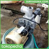 Gambar Pompa Air Listrik JET 2000 Pompa Kolam Ikan Listrik dari Suryaguna Store Kab. Tulungagung 4 Tokopedia