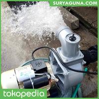 Gambar Pompa Air Listrik JET 2000 Pompa Kolam Ikan Listrik dari Suryaguna Store Kab. Tulungagung 1 Tokopedia