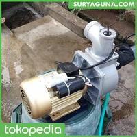Gambar Pompa Air Listrik JET 2000 Pompa Kolam Ikan Listrik dari Suryaguna Store Kab. Tulungagung 5 Tokopedia