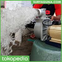 Gambar Pompa Air Listrik JET 2000 Pompa Kolam Ikan Listrik dari Suryaguna Store Kab. Tulungagung 2 Tokopedia