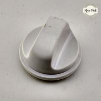 Gambar KNOP MESIN CUCI SHARP ORIGINAL PEMUTAR TOMBOL dari RIAUPART CNC Kota Pekanbaru 4 Tokopedia