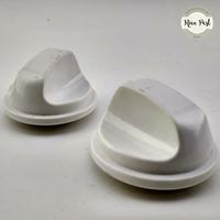 Gambar KNOP MESIN CUCI SHARP ORIGINAL PEMUTAR TOMBOL dari RIAUPART CNC Kota Pekanbaru 3 Tokopedia