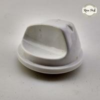 Gambar KNOP MESIN CUCI SHARP ORIGINAL PEMUTAR TOMBOL dari RIAUPART CNC Kota Pekanbaru 1 Tokopedia