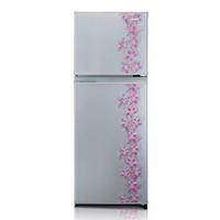 Gambar Sharp Kulkas 2 Pintu SJ-196ND-FS Putih Garansi Resmi dari 89 elektronik Kota Administrasi Jakarta Barat 1 Tokopedia