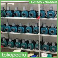 Gambar pompa air listrik jet 700 pompa tambak udang dan kolam ikan dari Suryaguna Store Kab. Tulungagung 3 Tokopedia