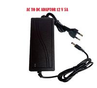 Gambar Adaptor 12V 5a Pompa Air Dinamo Sprayer Elektrik DC Pompa Air Minum dari PUROTANI.ID Kab. Purworejo 3 Tokopedia
