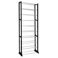 Gambar DV - Amazing Portable Shoe Rack - Rak Sepatu 10 Tingkat dari Dapur DV_NEW Kota Surabaya 5 Tokopedia