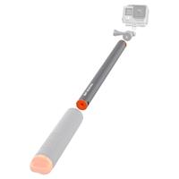 Gambar SP GADGETS SECTION POLE EXTENSION 24 Inch dari JakartaCamera Kota Administrasi Jakarta Barat 2 Tokopedia
