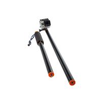 Gambar SP GADGETS SECTION POLE EXTENSION 24 Inch dari JakartaCamera Kota Administrasi Jakarta Barat 3 Tokopedia