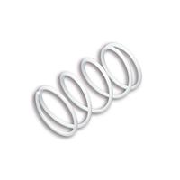 Gambar Per Torsi Malossi Putih Vespa Primavera, LX,LXV, S, Sprint, GTS dari Scooter VIP Kota Bekasi 2 Tokopedia